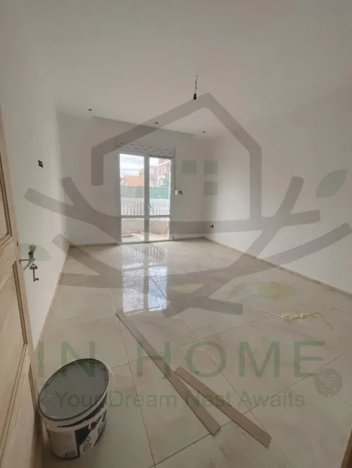 Location Appartement Niveau de villa F4 Alger Ouled fayet