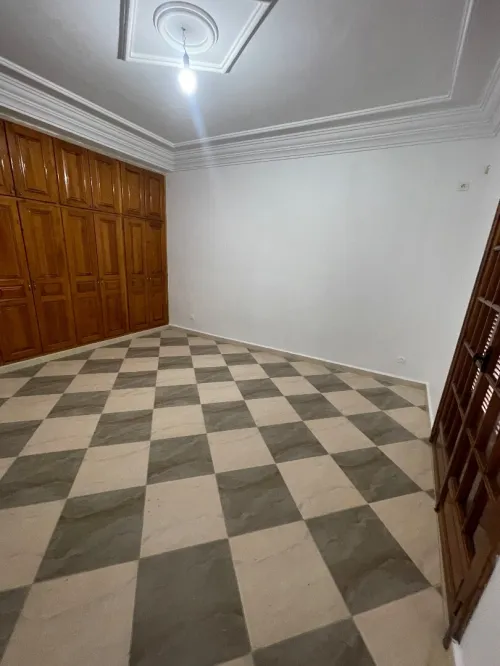 Location Villa Alger Ouled fayet