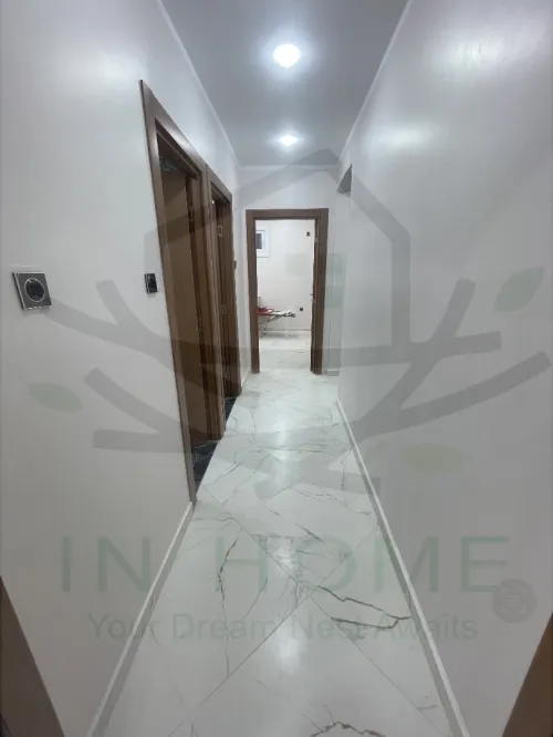 Location Appartement F3 Alger Ouled fayet