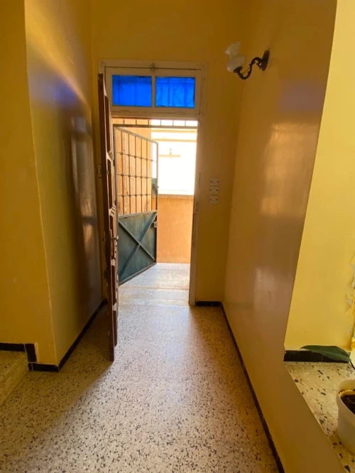 Vente Villa Alger Ain benian