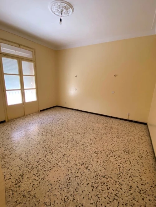 Vente Villa Alger Ain benian