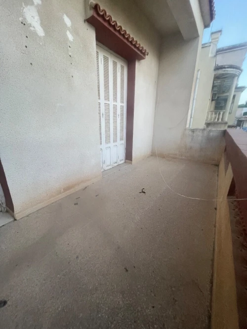 Vente Villa Alger Ouled fayet