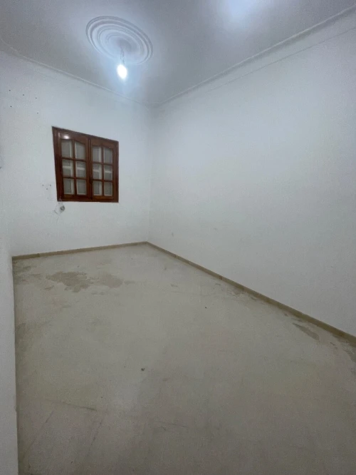 Vente Villa Alger Ouled fayet