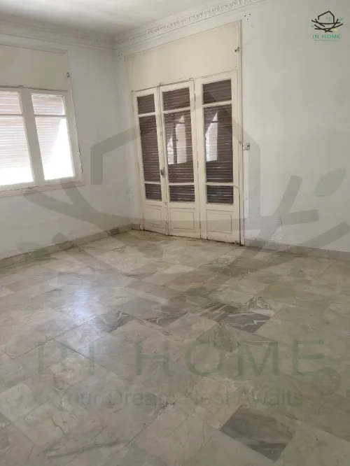 Location Villa Alger Cheraga