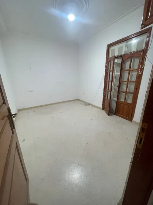 Vente Villa Alger Ouled fayet