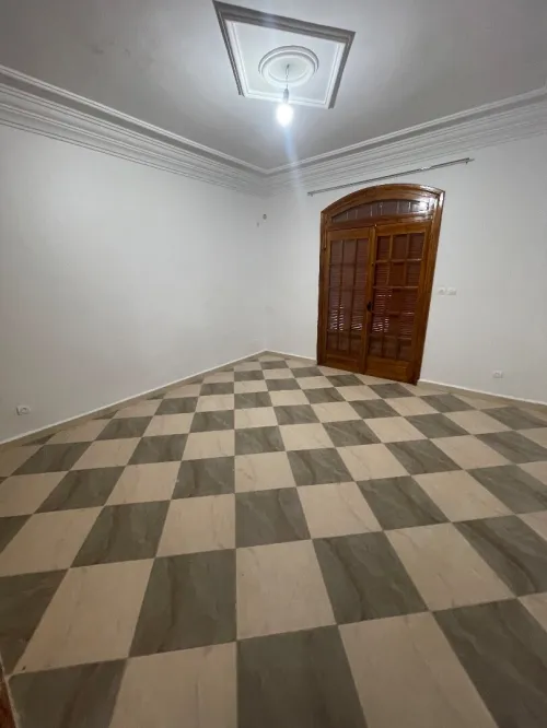 Location Villa Alger Ouled fayet