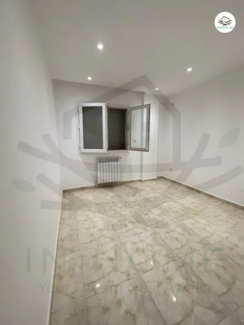 Vente Appartement F3 Alger Cheraga