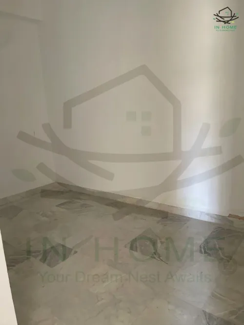 Location Villa Alger Cheraga