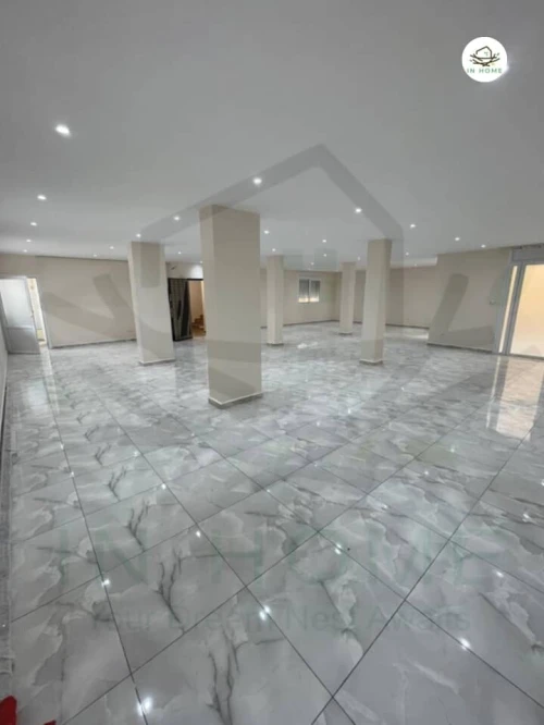 Location Appartement Alger Cheraga