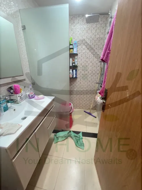 Vente Appartement F3 Alger Cheraga