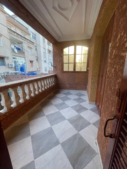 Location Villa Alger Ouled fayet