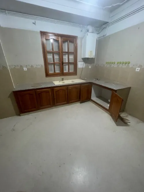 Vente Villa Alger Ouled fayet