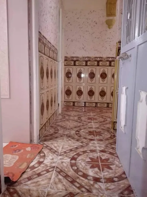 Location vacances Appartement Aïn Témouchent El malah
