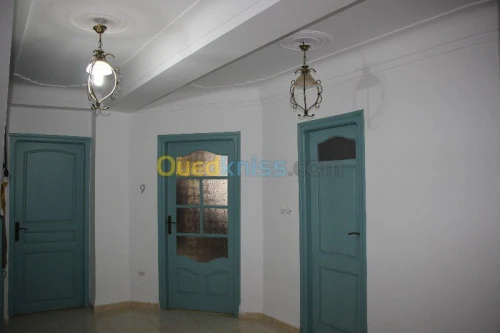 Vente Villa Blida Chiffa