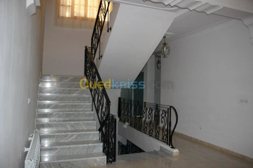 Vente Villa Blida Chiffa