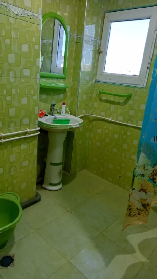 Location vacances Appartement Aïn Témouchent El malah