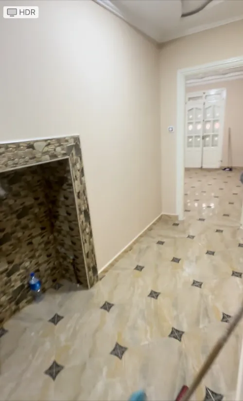 Location Niveau De Villa F4 Mila Bouhatem