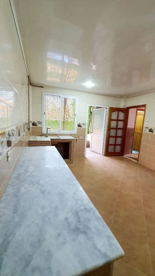 Location Villa Alger Douera