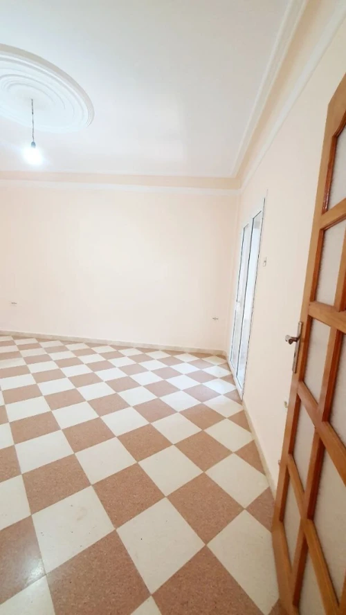 Location Villa Alger Douera