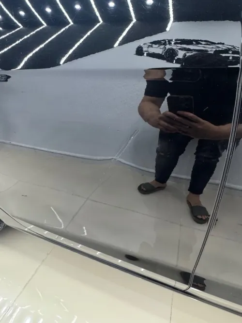 Seat Leon 2019 FR