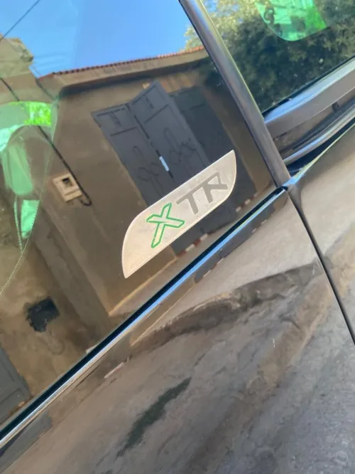 Citroen Berlingo Multispace 2011 XTR Plus