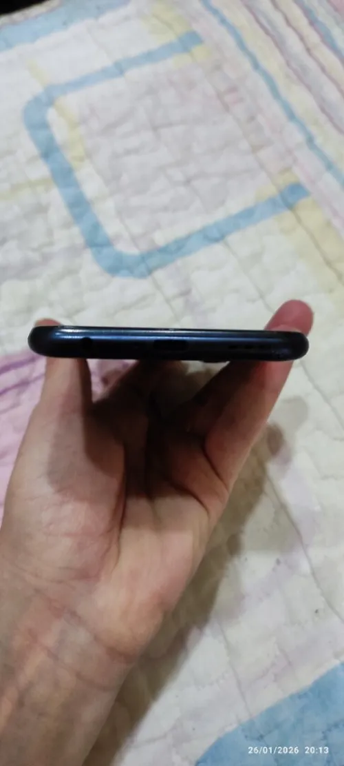 Oppo X2 lait