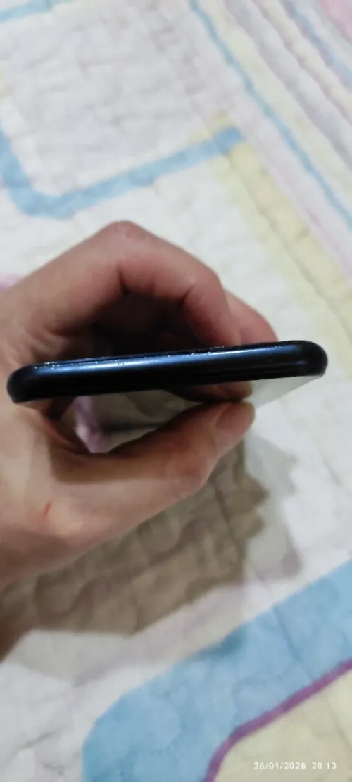 Oppo X2 lait