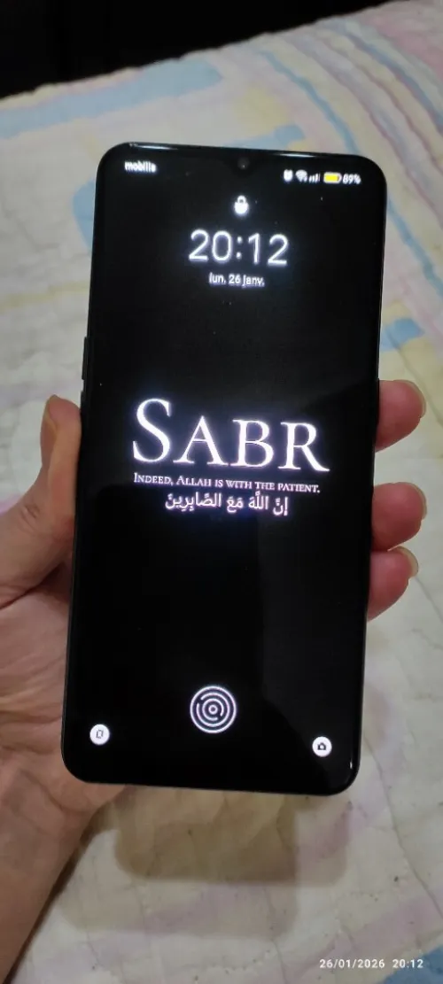 Oppo x2 lait