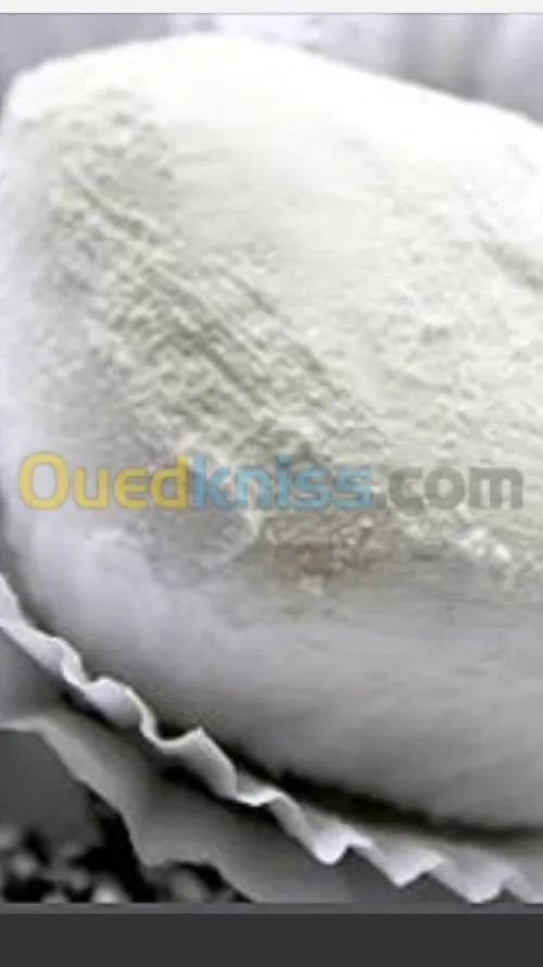 Décoration gâteaux cuisine.......... 