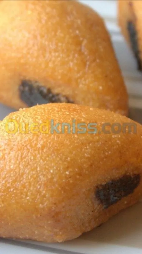 Décoration gâteaux cuisine.......... 