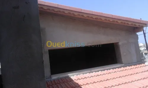 charpentier en bois tout travail bâtim