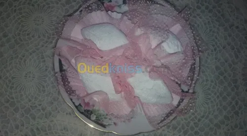  Gâteaux sur commande