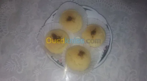  Gâteaux sur commande