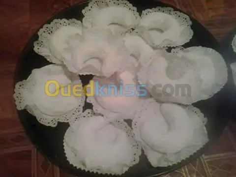  Gâteaux sur commande