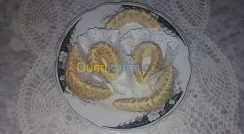  Gâteaux sur commande