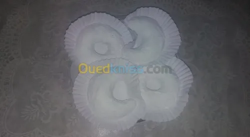  Gâteaux sur commande