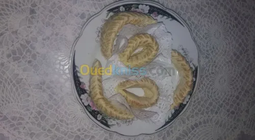  Gâteaux sur commande