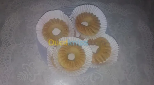  Gâteaux sur commande