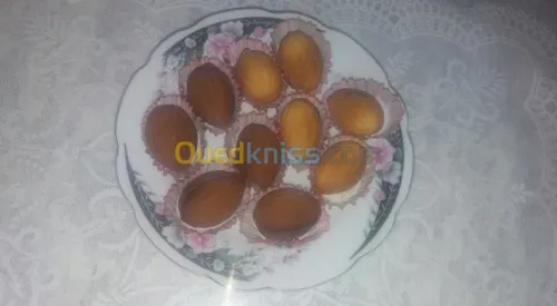  Gâteaux sur commande