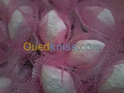  Gâteaux sur commande