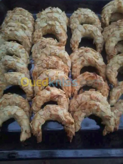  Gâteaux sur commande