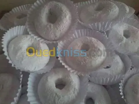  Gâteaux sur commande