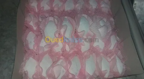  Gâteaux sur commande