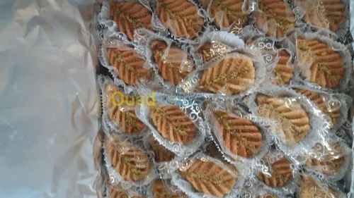  Gâteaux sur commande