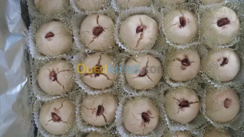  Gâteaux sur commande