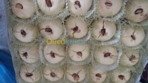  Gâteaux sur commande