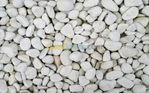 DECORATION DE SOL AVEC LA RESINE EPOXY