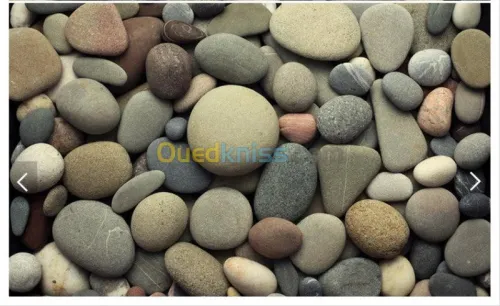 DECORATION DE SOL AVEC LA RESINE EPOXY