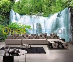 epoxy floor