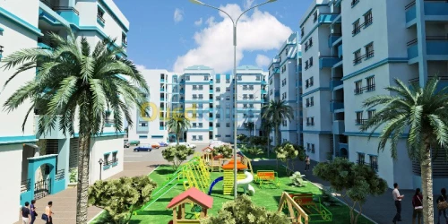 Entreprise de travaux de construction batiment TCE (étude et Réalisation) مقاول